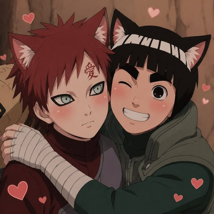 Meme Matching Pfp