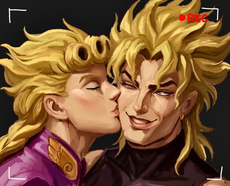 Meme Matching Pfp