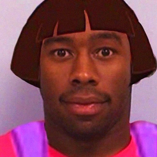Meme Pfp 2026