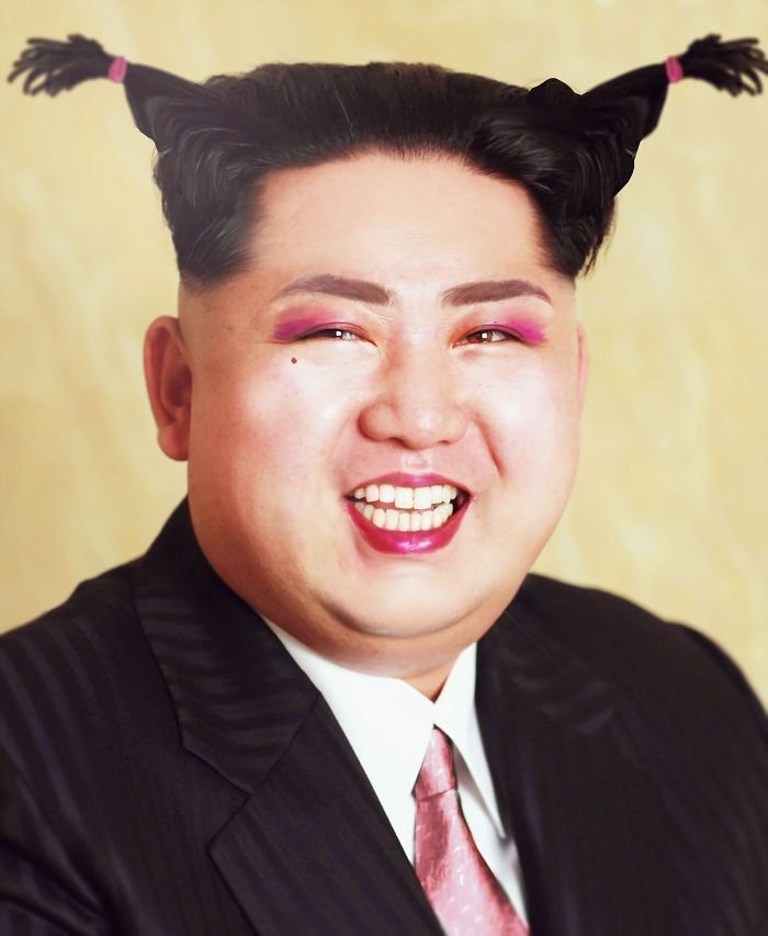 Meme Pfp Aesthetic