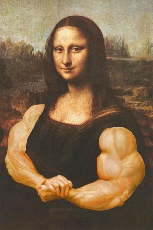Meme Pfp Aesthetic