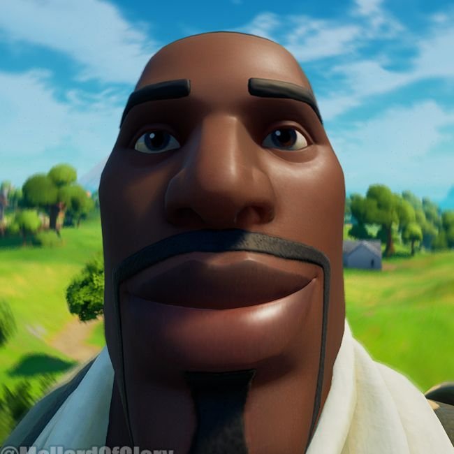 Meme Pfp For Xbox