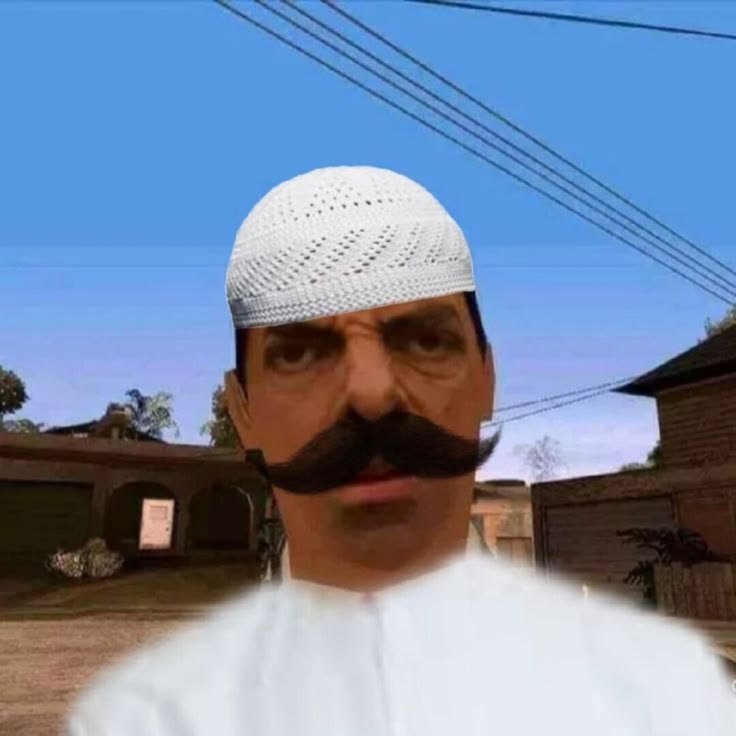 Meme Pfp For Xbox
