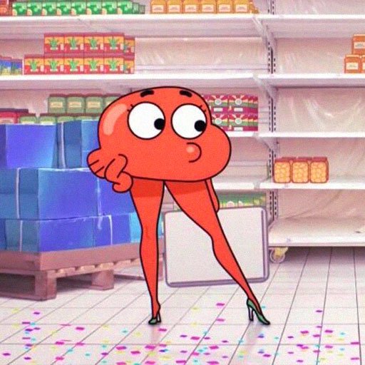 Meme Pfp Ideas