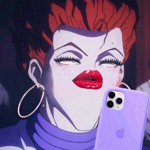 Meme Pfp Pinterest