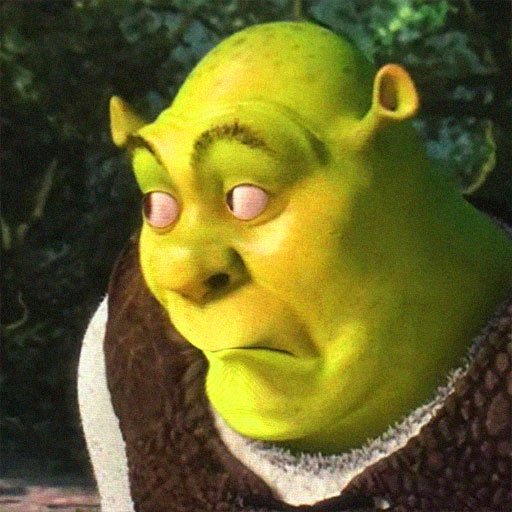 Meme Pfp Pinterest