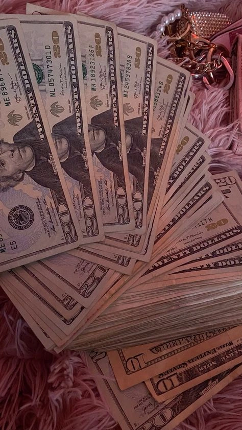 Money Pfp For Instagram