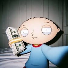 Money Pfp Ideas