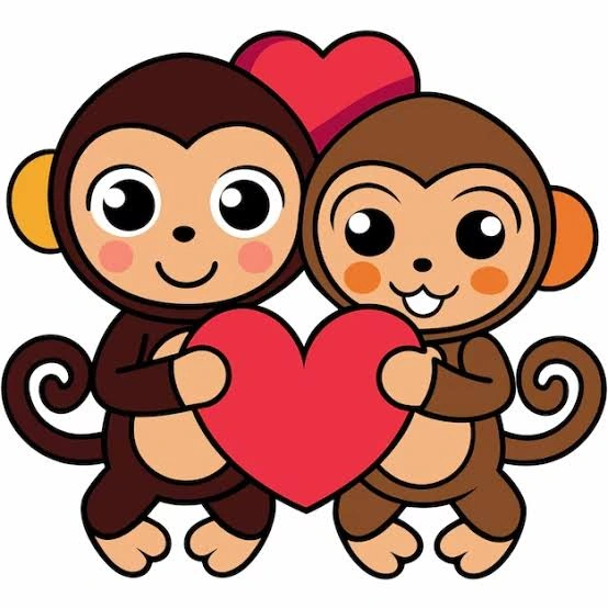 Monkey Pfp Matching