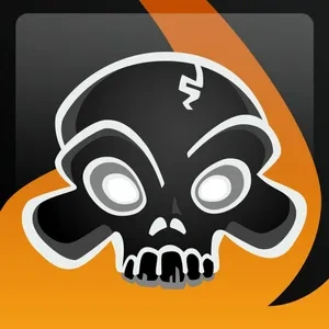 Monkey Pfp Xbox 360