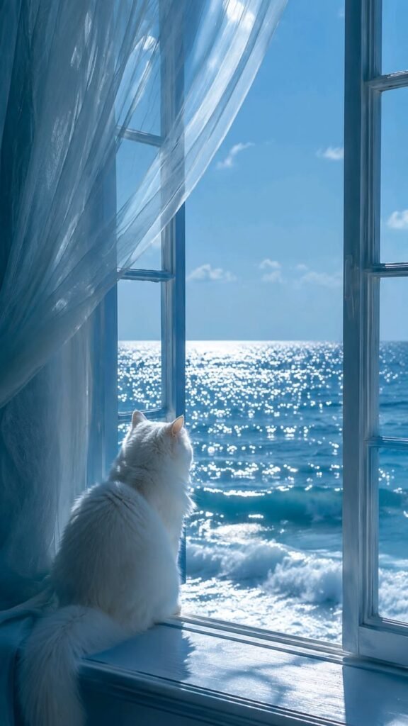 Peaceful Wallpapers