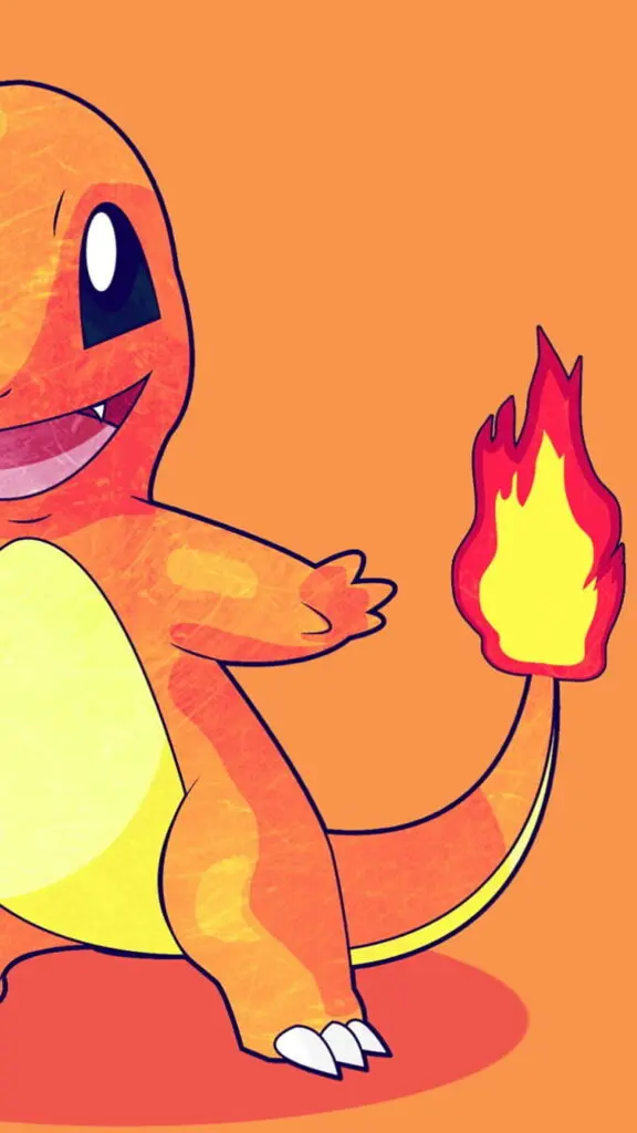 Pokemon PFP Ash