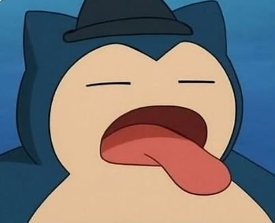 Pokemon PFP Funny
