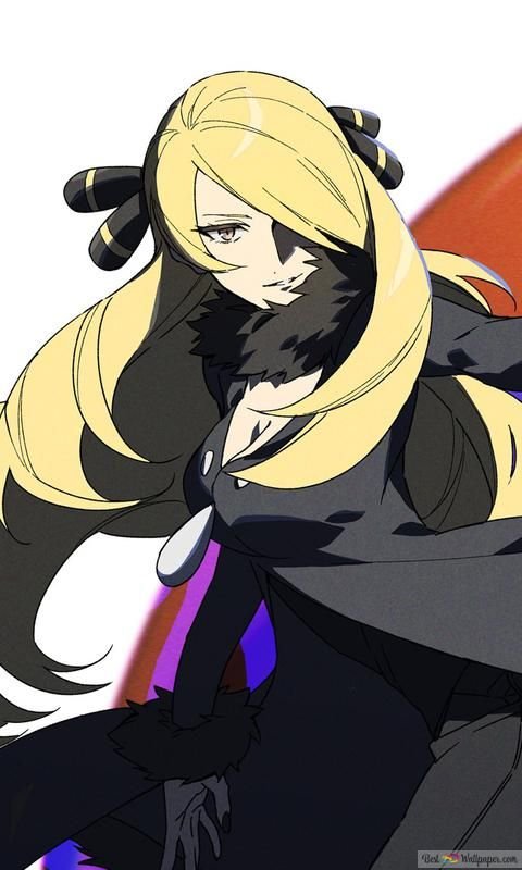 Pokemon PFP Maker