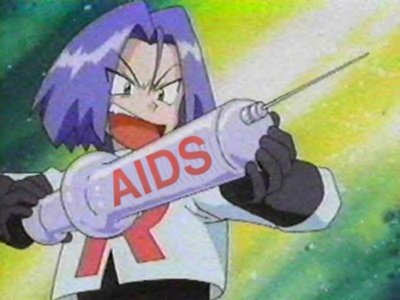Pokemon PFP Maker