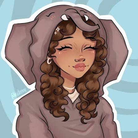 Preppy PFP Discord