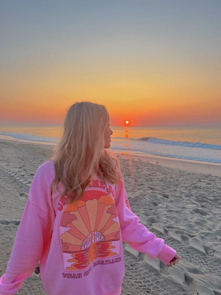 Preppy PFP Instagram