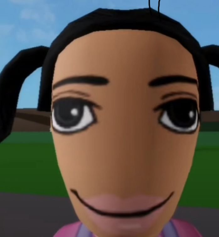 Roblox Meme Pfp