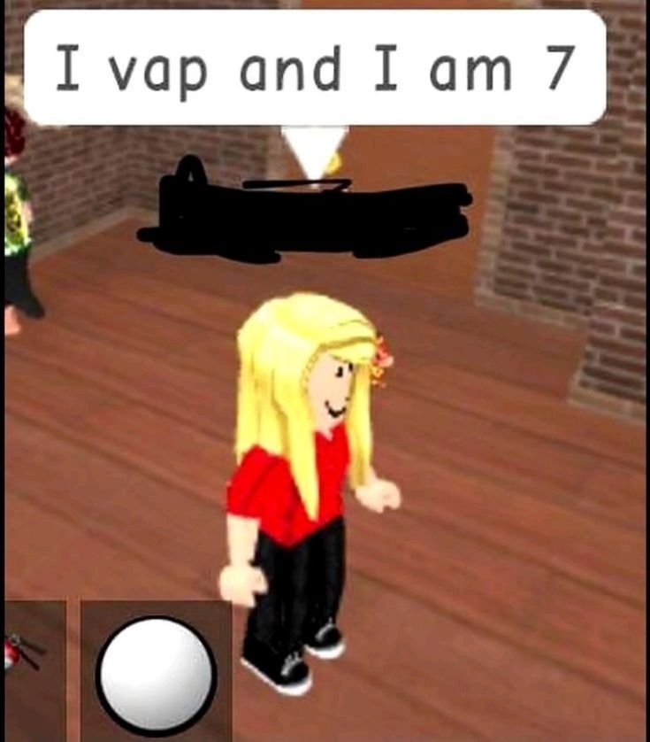 Roblox Meme Pfp