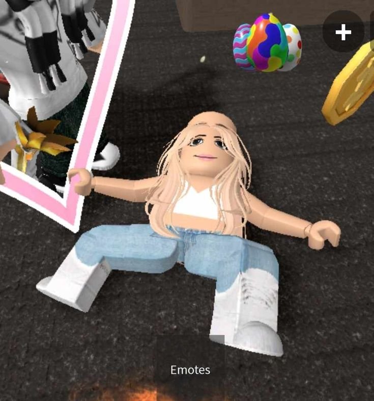 Roblox Meme Pfp