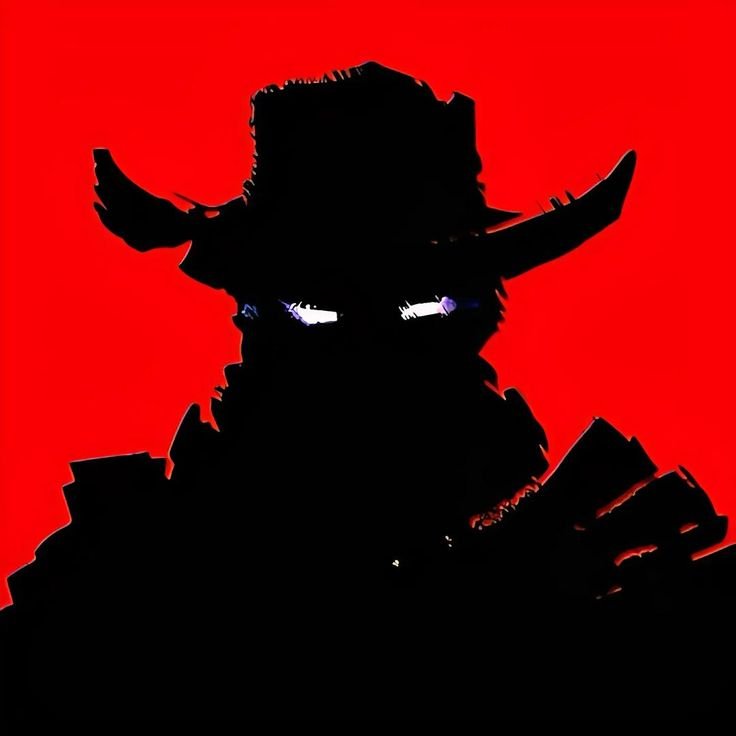 Tuff Aura Pfp